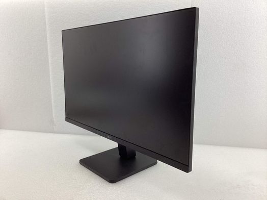 monitor led lg 27mr400-b 27 led
