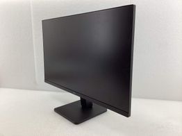 monitor led lg 27mr400-b 27 led