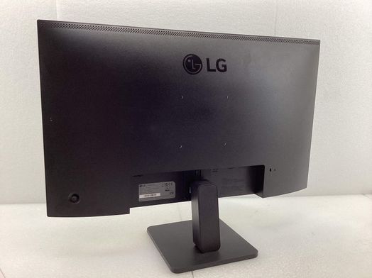 monitor led lg 27mr400-b 27 led