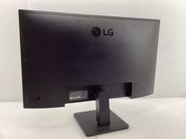 monitor led lg 27mr400-b 27 led