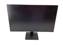 Monitor Led lg 27mr400-b 27 Led