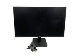 monitor led lg 27mr400-b 27 led