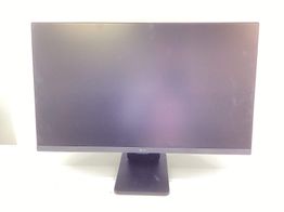 monitor led lg 27sr50f