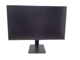 Monitor Led lg 27u421a-b 27 Led