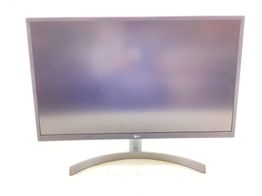 monitor led lg 27ul500-w 27 led