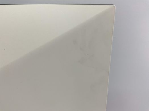 monitor led lg 27ul500-w 27 led