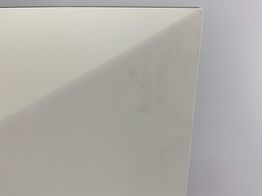 monitor led lg 27ul500-w 27 led