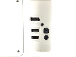 monitor led lg 27ul500-w 27 led