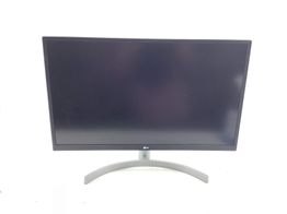 Monitor Led lg 27ul500p-w