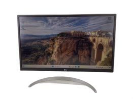 monitor led lg 27up550p-w