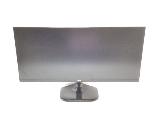 monitor led lg 29um58p 29 led