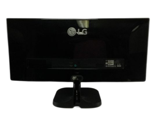 monitor led lg 29um58p 29 led