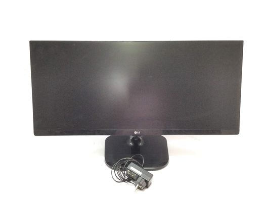monitor led lg 29um58p 29 led