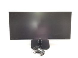 monitor led lg 29um58p 29 led