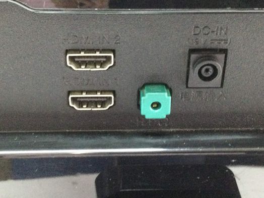 monitor led lg 29um58p 29 led