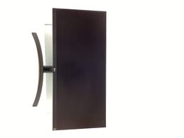 monitor led lg 29wk500 29 led