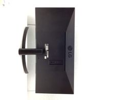 monitor led lg 29wk500 29 led