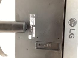 monitor led lg 29wk500 29 led