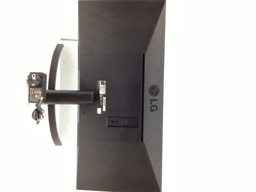 monitor led lg 29wk500 29 led