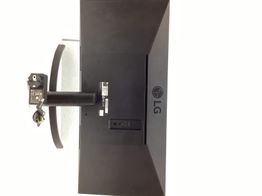 monitor led lg 29wk500 29 led