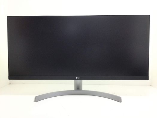 monitor led lg 29wk600w 29 led