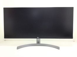monitor led lg 29wk600w 29 led
