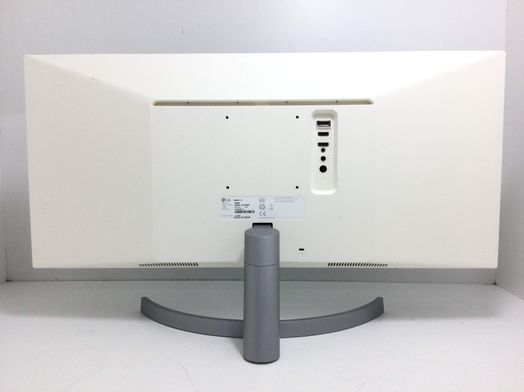 monitor led lg 29wk600w 29 led