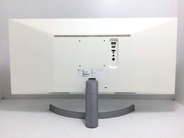 monitor led lg 29wk600w 29 led