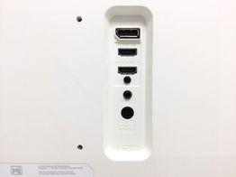 monitor led lg 29wk600w 29 led