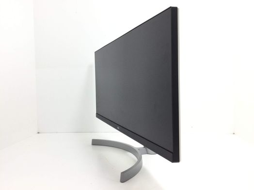 monitor led lg 29wk600w 29 led