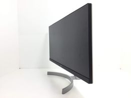 monitor led lg 29wk600w 29 led