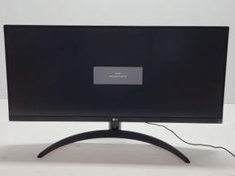 monitor led lg 29wl500 29 led