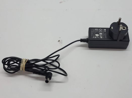 monitor led lg 29wl500 29 led
