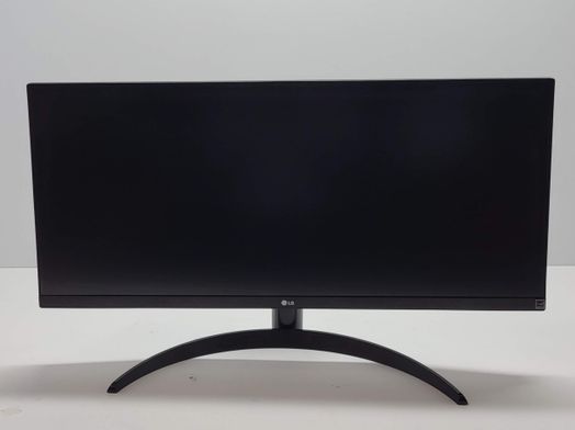 monitor led lg 29wl500 29 led