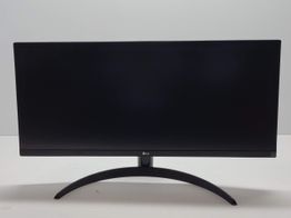 monitor led lg 29wl500 29 led
