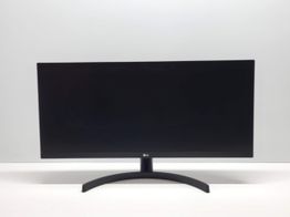 monitor led lg 29wl50s