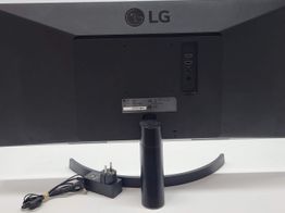 monitor led lg 29wp500-b 29 led