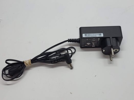 monitor led lg 29wp500-b 29 led