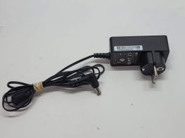 monitor led lg 29wp500-b 29 led