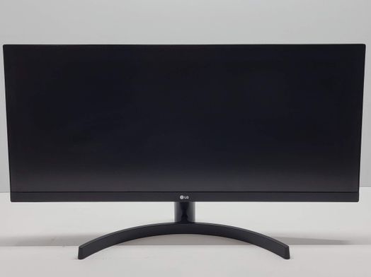 monitor led lg 29wp500-b 29 led