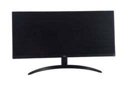 monitor led lg 29wp500-b 29 led