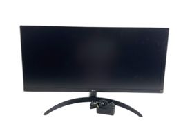 monitor led lg 29wp500-b