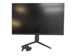 Monitor Led lg 32gn550-b