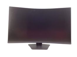 Monitor Led lg 32gn600-b 32 Led