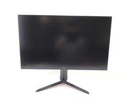 monitor led lg 32gn650-b 32 led