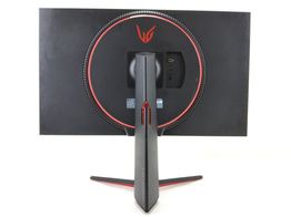 monitor led lg 32gn650-b 32 led