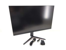 monitor led lg 32gn650-b 32 led