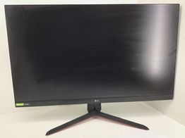monitor led lg 32gp850