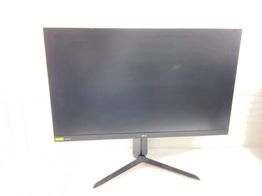 monitor led lg 32gp850