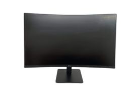 monitor led lg 32mr50c-b 32 led